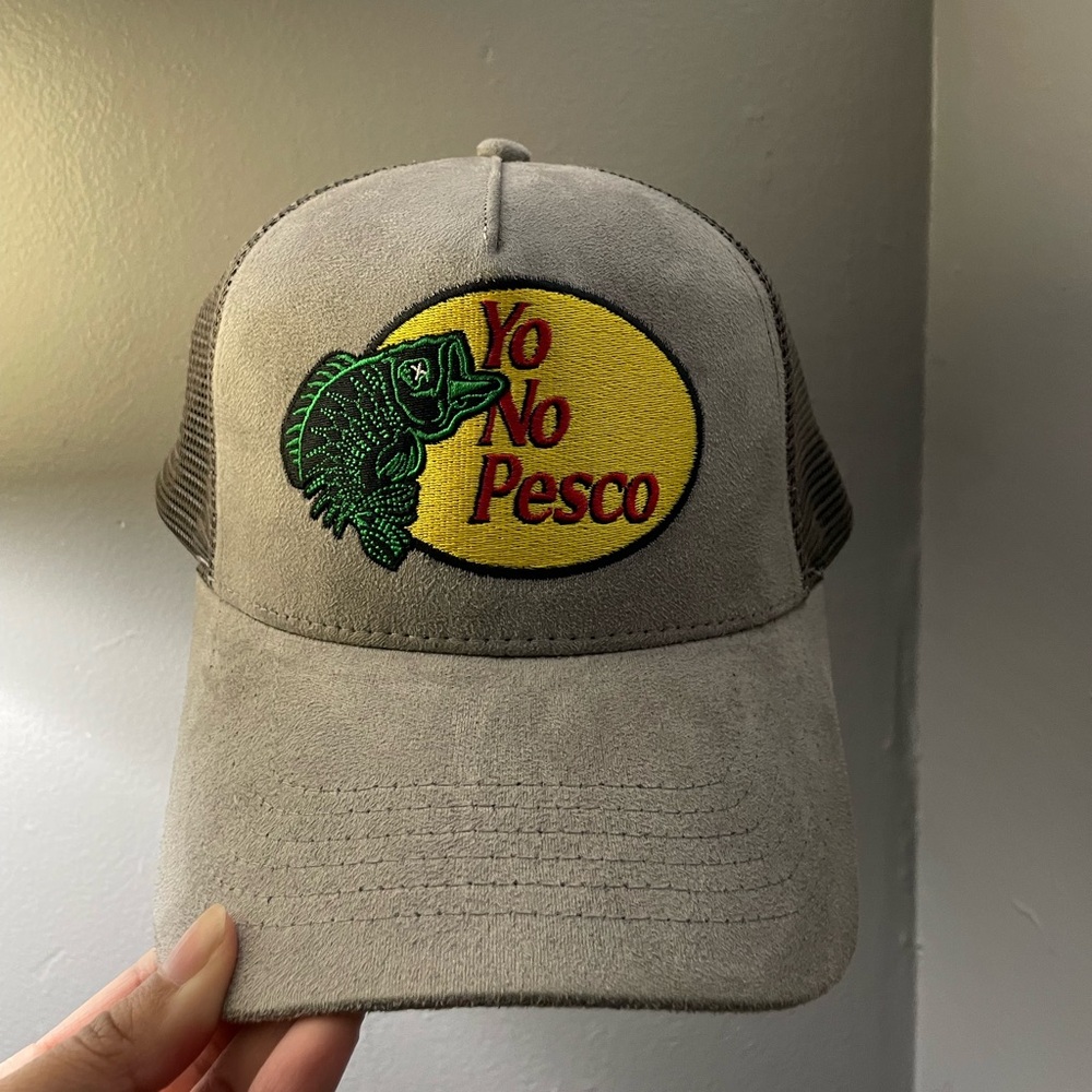 OG Dandy Hats